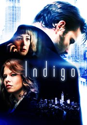Indigo cover image