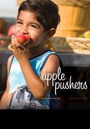 The apple pushers cover image