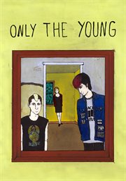 Only the Young cover image