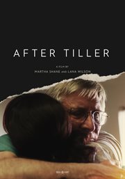 After Tiller cover image