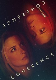 Coherence cover image