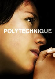 Polytechnique cover image