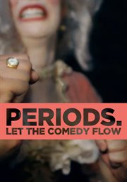 Periods cover image