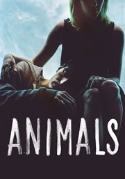 Animals cover image