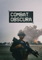 Combat Obscura cover image