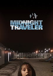 Midnight Traveller