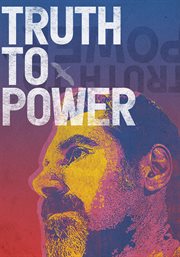 Truth to Power cover image