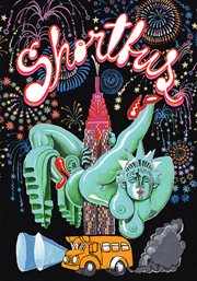 Shortbus cover image
