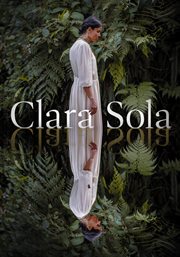 Clara Sola