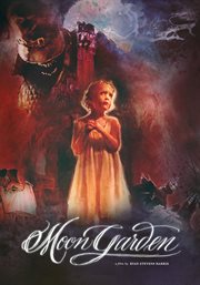 Moon Garden cover image