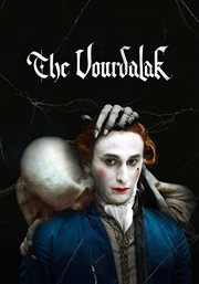 The Vourdalak
