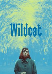Wildcat cover image