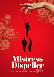 Mistress Dispeller