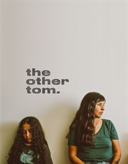 The Other Tom : El otro Tom cover image