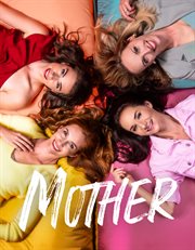 Mother cover image