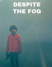 Despite the Fog cover image