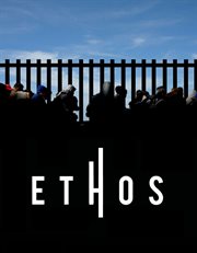 Ethos cover image
