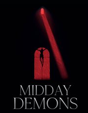 Midday Demons cover image