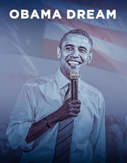 Obama Dream cover image