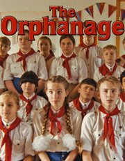 The Orphanage cover image