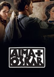 Alma and Oskar Alma and Oskar