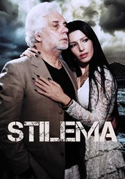 Stilema