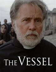 The vessel cover image