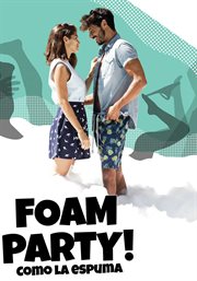 Foam Party