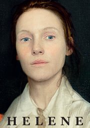 Helene Helene