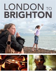 London to Brighton cover image