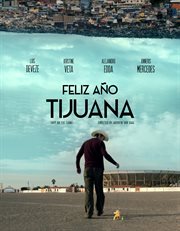 Feliz año tijuana cover image