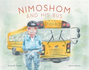 Nimoshom and his bus cover image