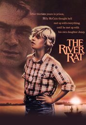 The river rat cover image