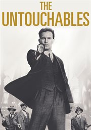 The Untouchables The Untouchables