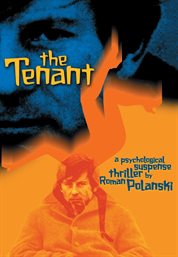 The tenant cover image