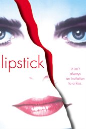 Lipstick cover image