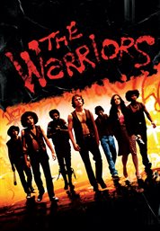 The Warriors