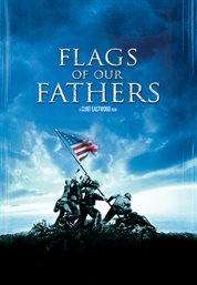 Flags of Our Fathers cover image