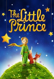 The Little Prince
