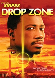 Drop zone cover image