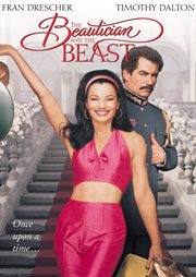 The beautician and the beast cover image