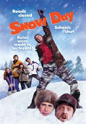 Snow Day