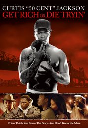 Get Rich or Die Tryin'