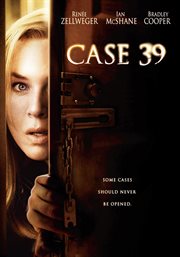 Case 39 cover image
