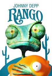 Rango