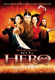 Hero cover image