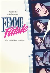 Femme Fatale cover image