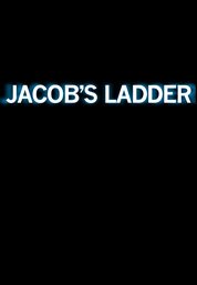 Jacob's Ladder cover image