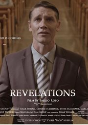 Revelations cover image