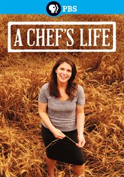 A chef's life - season 1 cover image